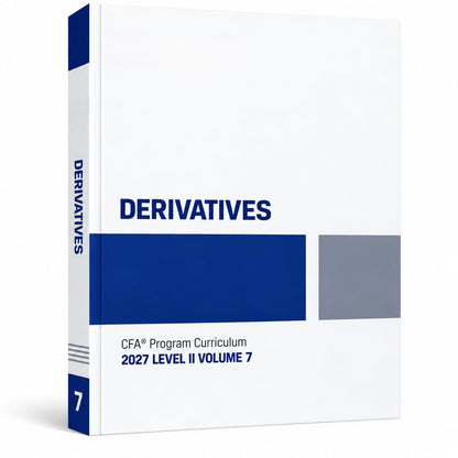 2027 CFA Level 2 Institute Study material | cfa level 2 books 2026 | Complete syllabus with 10 cfa books set [perfect] CFA Institute