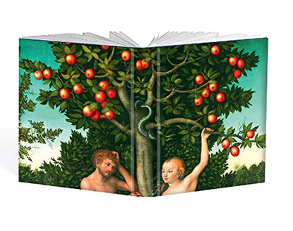 Creation: A fully illustrated, panoramic world history of art from ancient civilisation to the present day: Art Since the Beginning