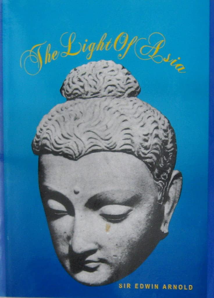 Come Unto Me and Other Writings  book cover