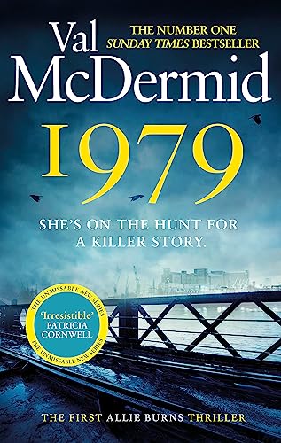 1979 book cover