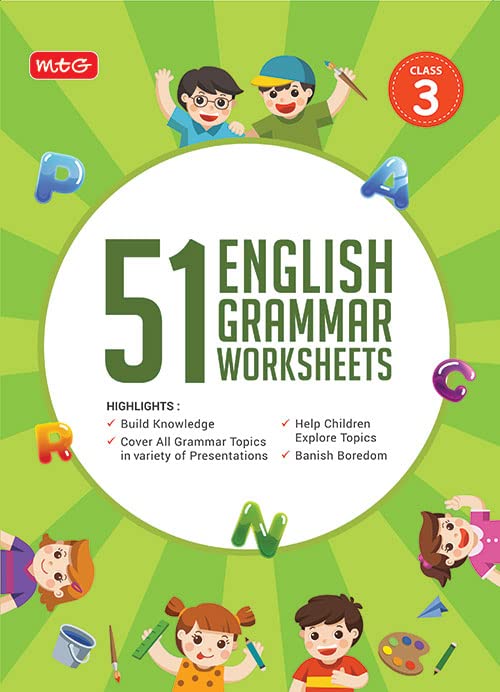 mtg-english-grammar-worksheets-class-3