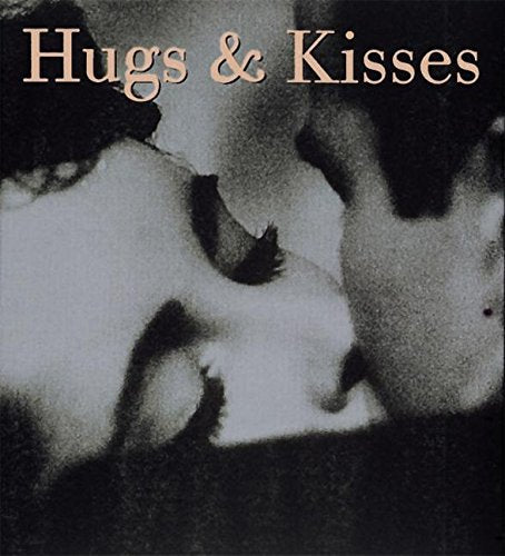 Hugs & Kisses book cover