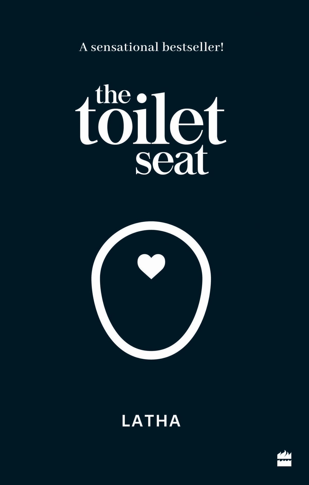 Toilet Seat