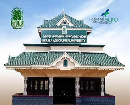 Nelkrishi - Guide to Paddy Cultivation In Kerala