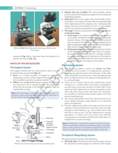 Ghai's Textbook of Practical Physiology, 11/E for MBBS 1st Year Students | As per Revised CBME Curriculum (UGMEB/ NMC) | With OSPE, Viva Voce Q&A, Flowcharts and Physioclinical Correlations