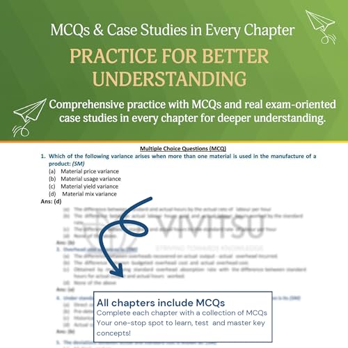 VIVITSU's CA Foundation Business Economics Reviewer Book | Chapter-Wise SM, RTP, MTP & PYP Compilation | CA Foundation Economics Question Bank & ... for May 2026, Sept 2026 & Jan 2027 Exams