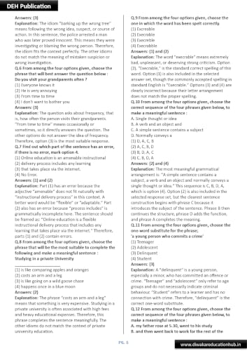 CUET PG General Paper MBA COQP12 book 2027 Solved Previous Year Paper 2022 to 2026 With 5 Full Length Mock Test Exam Level