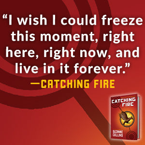 Hunger Games 5-Book Box Set – The Hunger Games, Catching Fire, Mockingjay, The Ballad of Songbirds and Snakes, Sunrise on the Reaping by Suzanne Collins