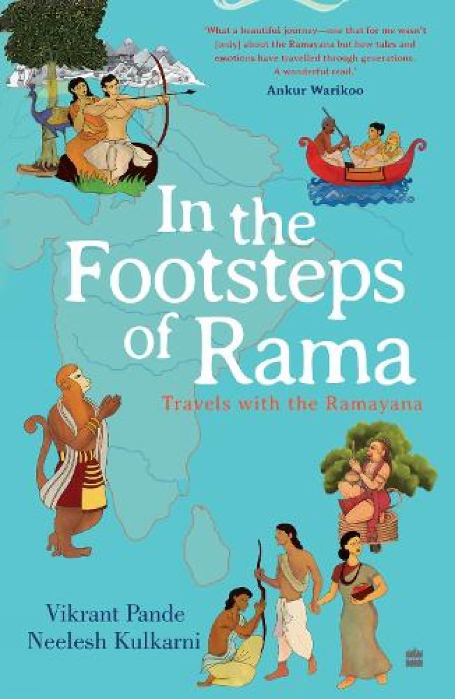 footsteps-of-rama-travels-ramayana