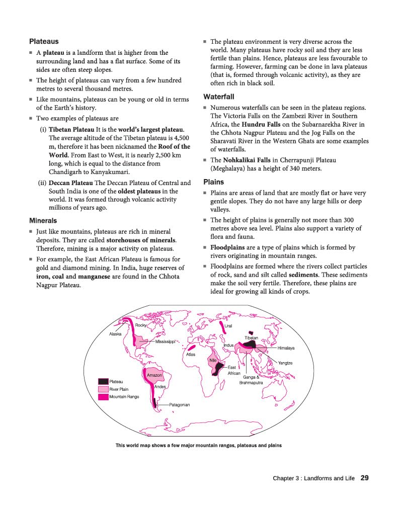 Arihant All in One Social Science for Class 6 | As per Recommendations of NEP 2020 | Based on the latest NCERT Exploring Society India and Beyond | ... Study, Complete Practice, Complete Assessment