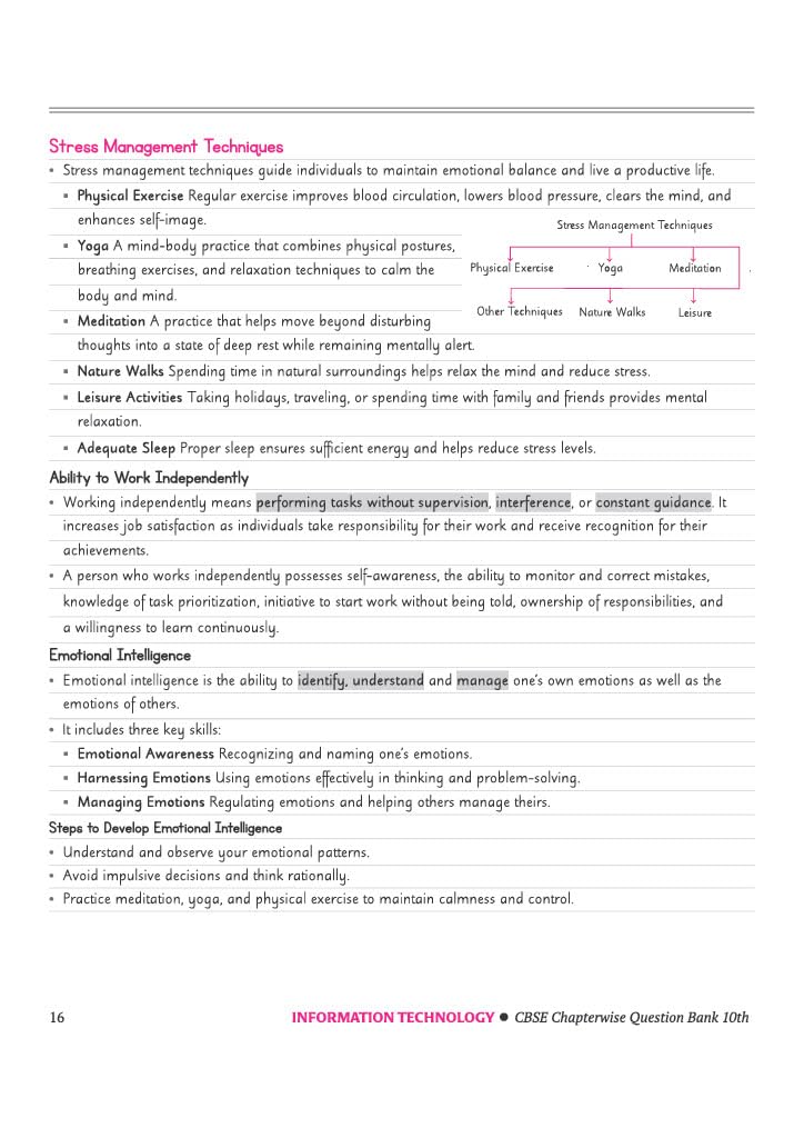 Arihant CBSE Question Bank Class 12 Physics For Board Exam 2027 | Chapterwise PYQs (2026–2016) with Revision Theory, Detailed Solutions, Exam Tips & Sample Papers As per Latest CBSE Syllabus