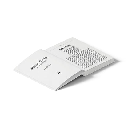 Yoga Sutras of Patanjali (Hindi Edition): Lighting the Path to Liberation