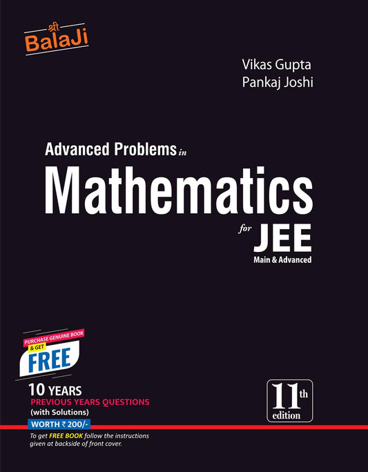 advanced-problems-mathematics-jee