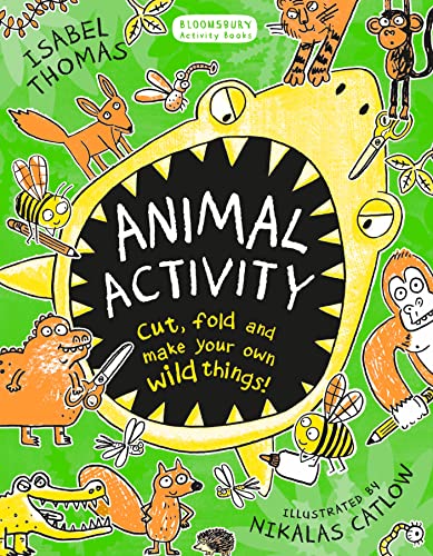 Self-Destructing Science: Animals and Other Wild Things book cover