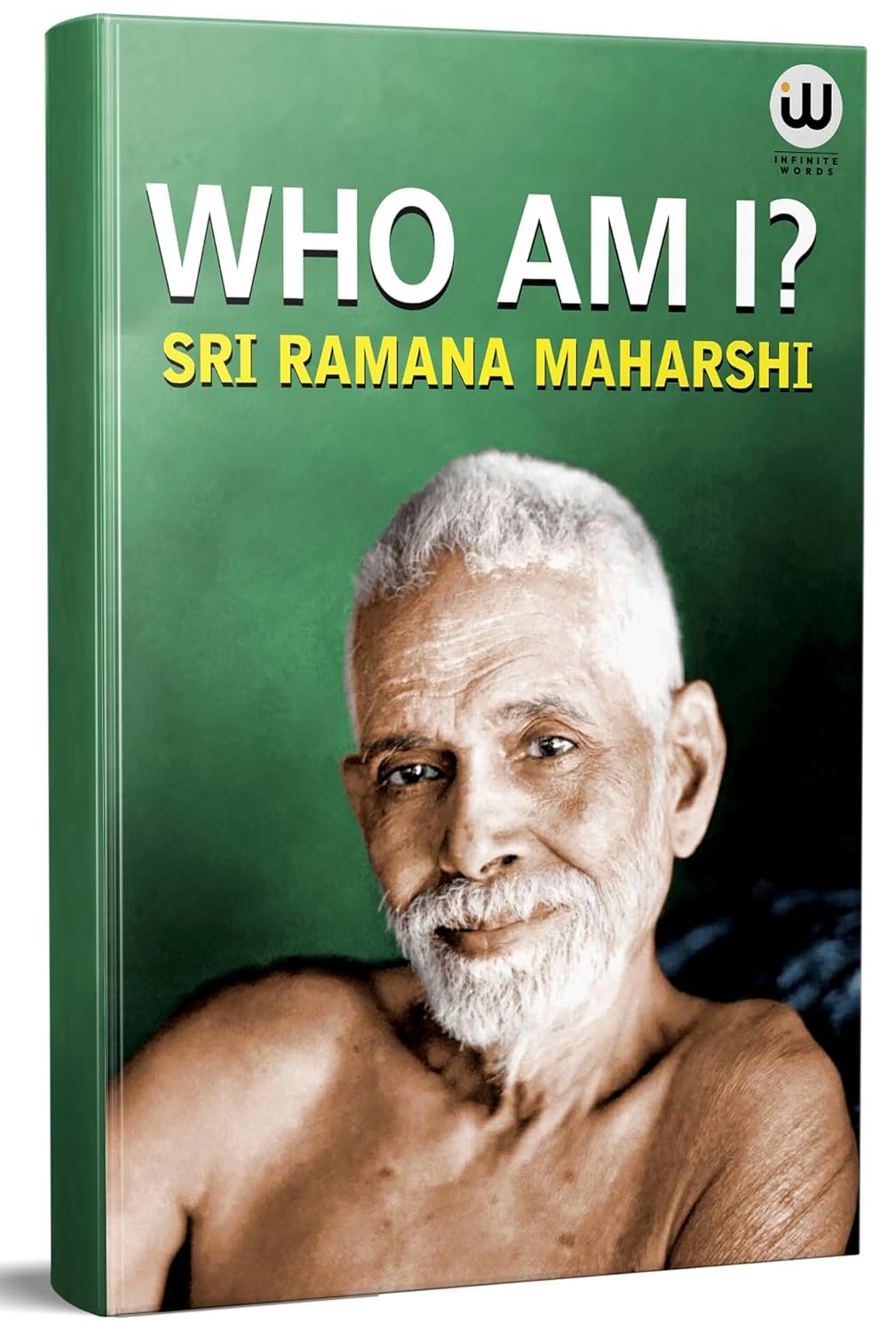 Vigyan Bhairav Tantra Book English | Who Am I? Ramana Maharshi Sri Vijnana Bhairava 112 Meditations In Books Mantra The Ascent Shastra For Self Realization Vigyaan vigyan+bhairava+tantra+book Vigayana