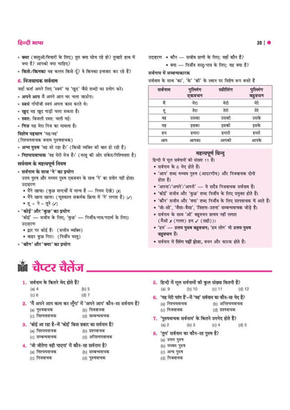 Arihant UP Super TET Sahayak Adhyapak (Primary Level) Pariksha 2027 | NCERT-Based Theory, Chapterwise 3000+ MCQs, Solved Papers (2019 & 2018) | Based on Latest Exam Pattern 2026 | Hindi Medium