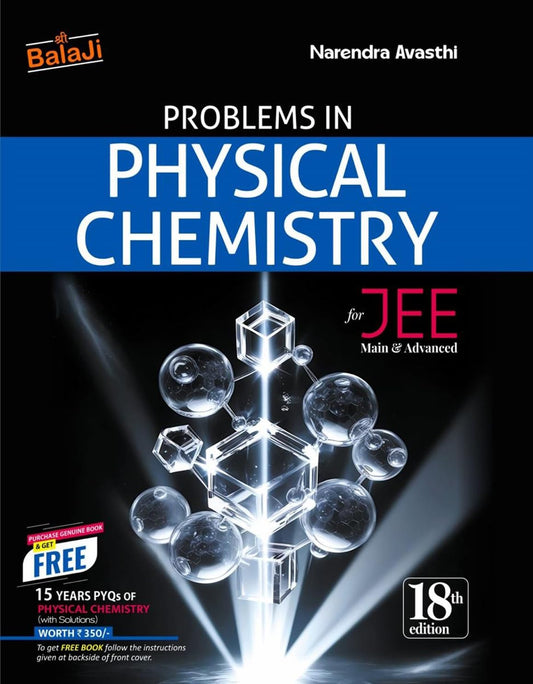 problems-in-physical-chemistry-for-jee