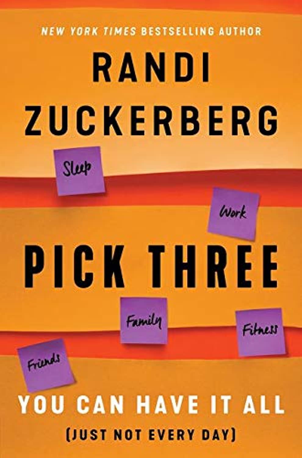 PICK THREE INTL book cover
