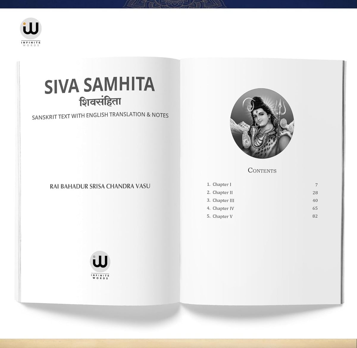 Vigyan Bhairav Tantra Book English | Shiva Samhita Sri Vijnana Bhairava 112 Meditations In Books Mantra The Ascent Shastra For Self Realization Vigyaan vigyan+bhairava+tantra+book Vigayana ???? ?????