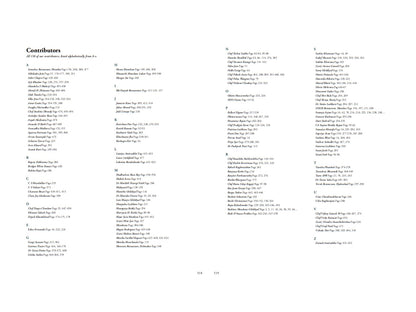 CHUTNEY - A Compendium of Stories and Recipes