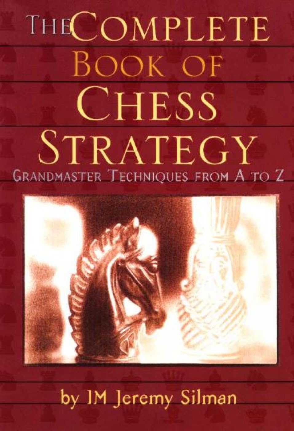 complete-book-chess-strategy-grandmaster-techniques