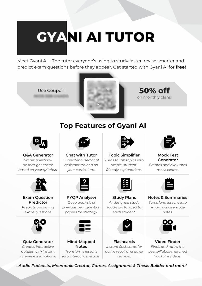 NIOS Simplified: Basic Computing | NIOS-608 | Interactive AI-Powered Interactive Study Guide Book (20+ Full-length Mock Tests & Data+ Practice Questions with Solutions & Answer Explanations)