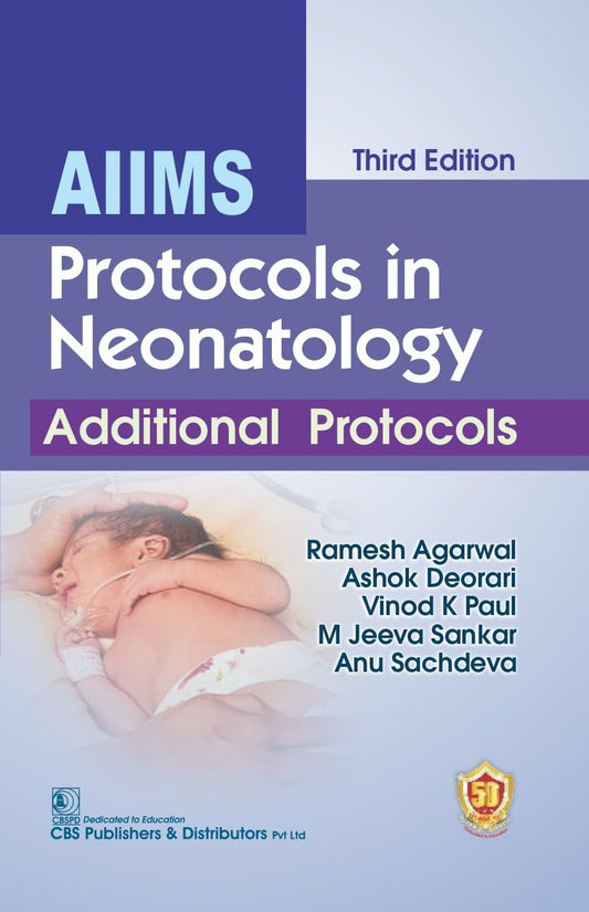 aiims-protocols-neonatology-3ed