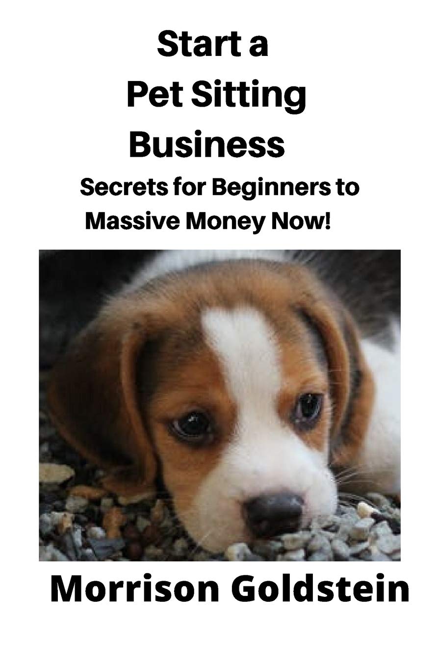 start-a-pet-sitting-business