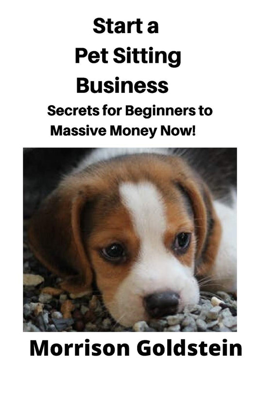 start-a-pet-sitting-business