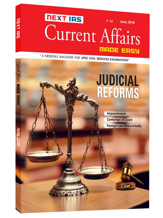 Digital Library And Librarianship book cover