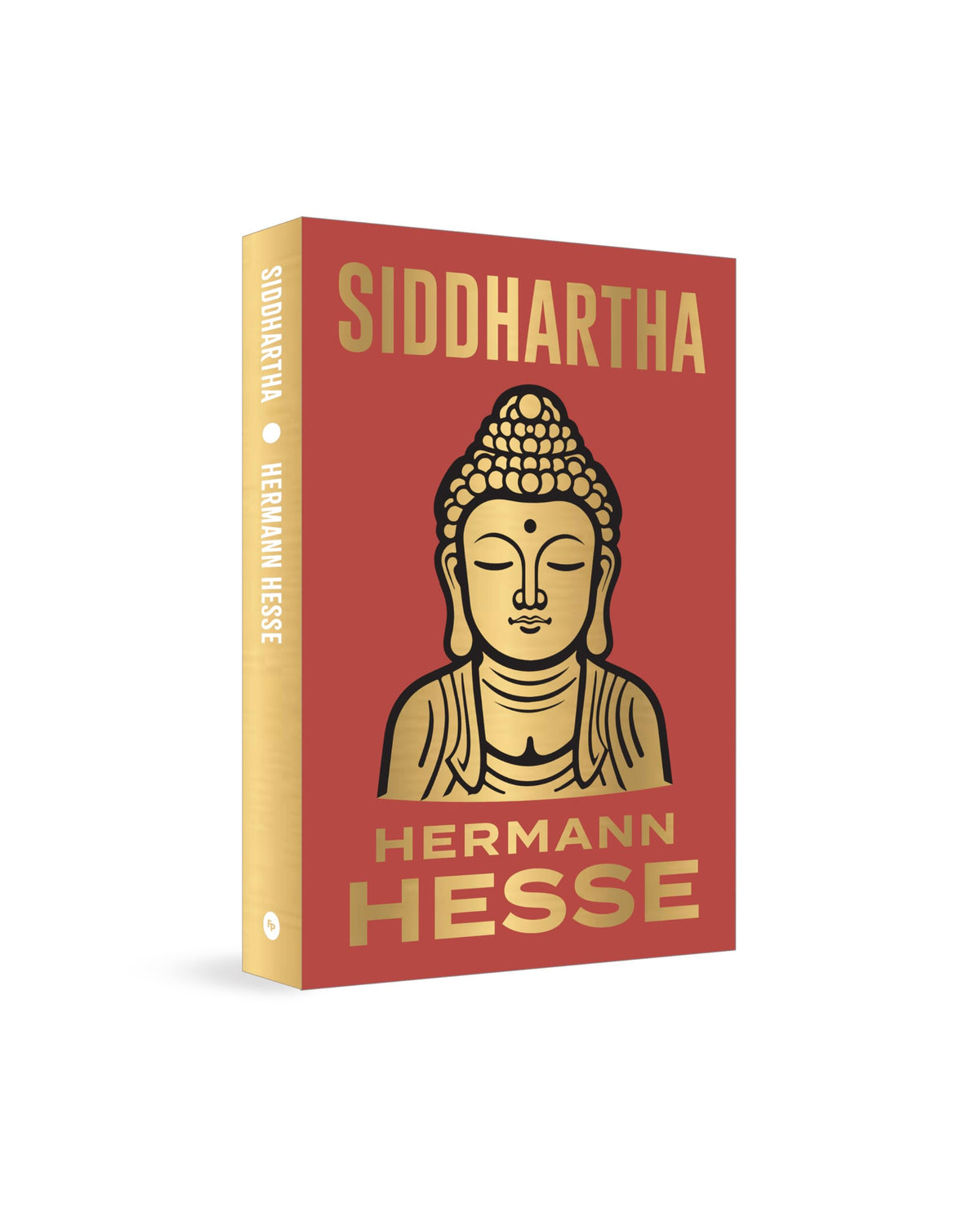 Siddhartha An Indian Tale (Pocket Classic)
