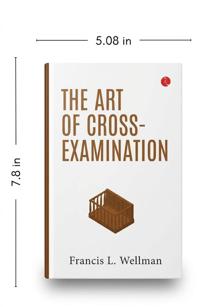 The Art of Cross-Examination