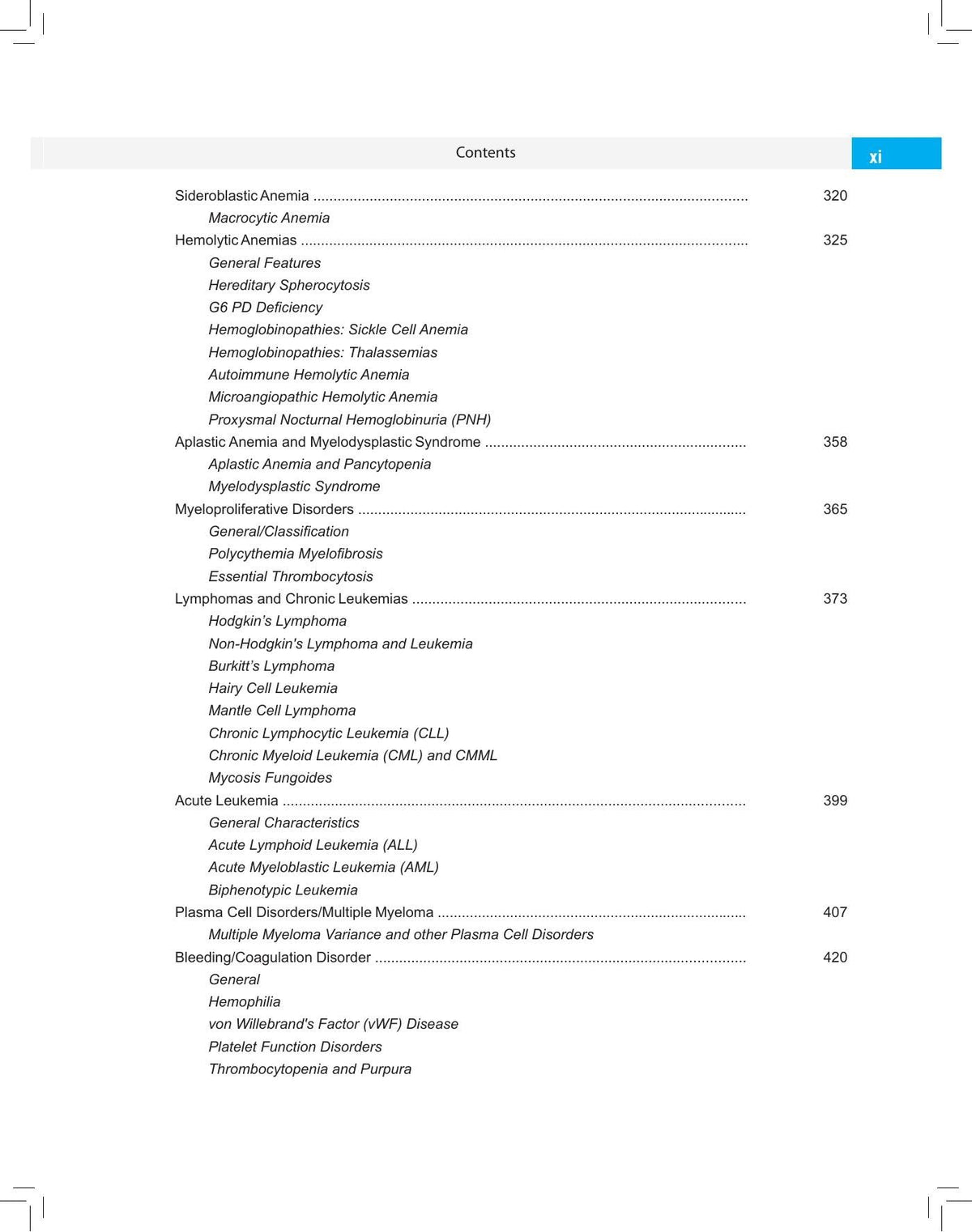 Self Assessment & Review Medicine (2 Vols Set), 14/E for NEET PG, INI-CET and FMGE Aspirants | Image-based Questions, Comparative Tables, Latest Exam Pattern MCQs, and NEET PG Solved Questions