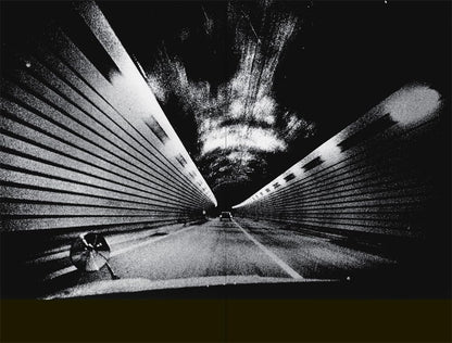 Daido Moriyama (Photofile)
