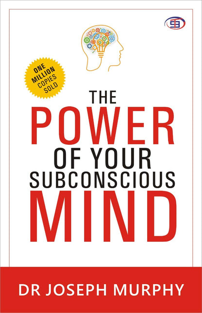World's Bestsellers Motivational Books to Achieve Goal in Your Life (Combo of 3 Self-Help Books)