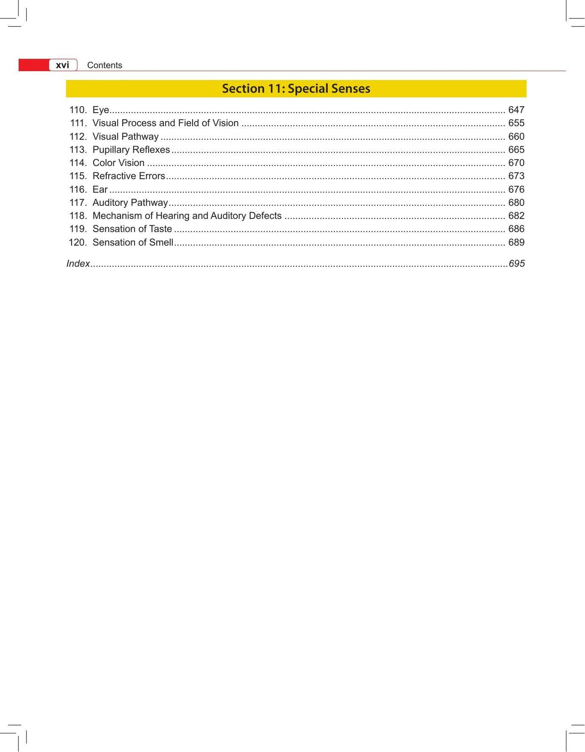 Essentials of Physiology for Dental Students, 4/E for BDS 1st Year Students | As per DCI Curriculum | Applied Physiology Boxes and Section-wise Model Questions