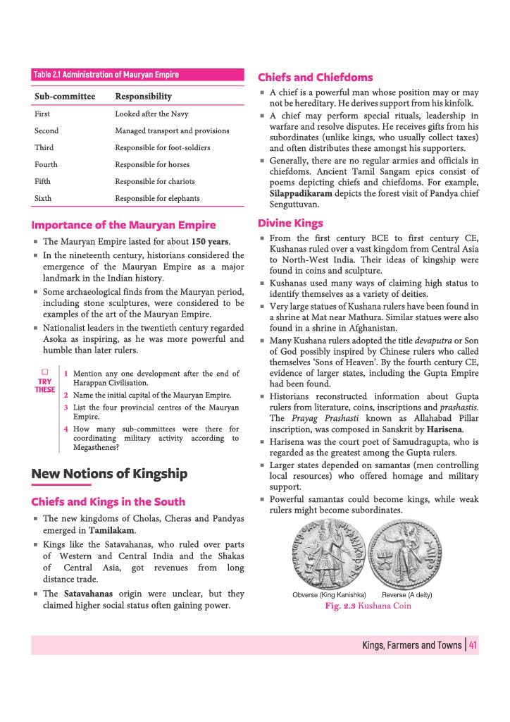Arihant All in One History Class 12 for CBSE Exam 2026-27 | NCERT Based Complete Theory, Practice Exercises, CBQs, A-R, Sample Papers & Mind Maps | Revised Edition as per Latest Syllabus