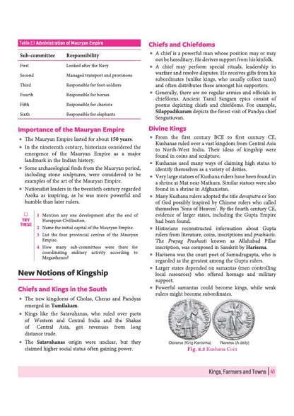 Arihant All in One History Class 12 for CBSE Exam 2026-27 | NCERT Based Complete Theory, Practice Exercises, CBQs, A-R, Sample Papers & Mind Maps | Revised Edition as per Latest Syllabus