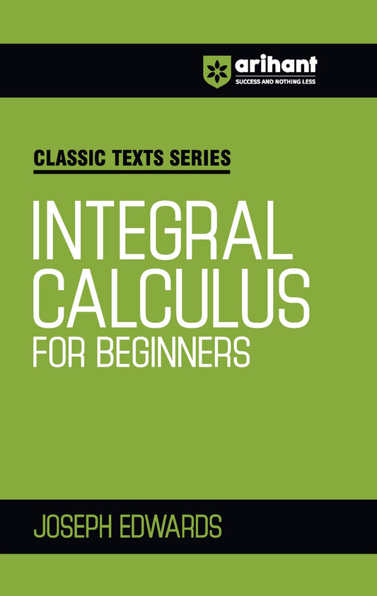 intergal-calculas-beginners-joseph-edwards