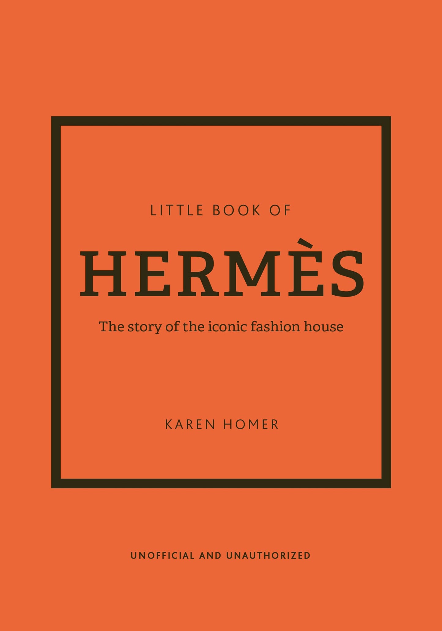 little-book-of-hermes