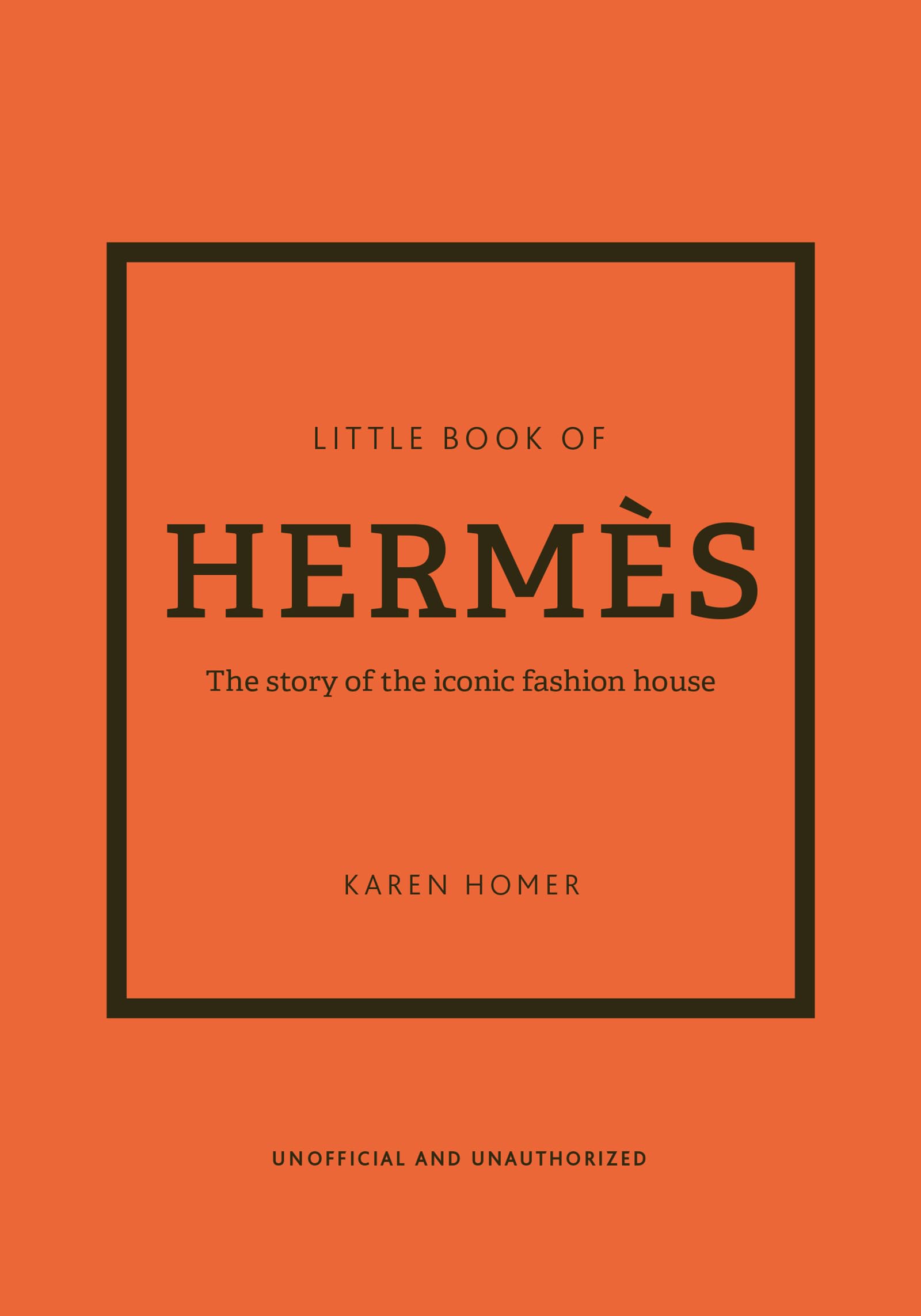 little-book-of-hermes
