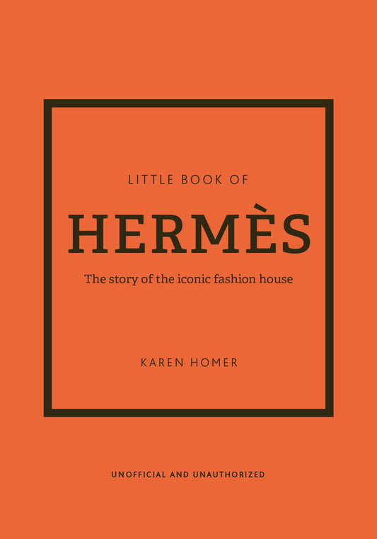 little-book-of-hermes