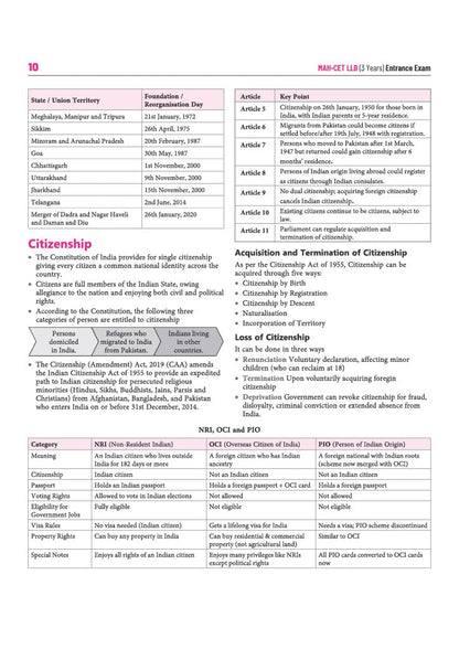 Arihant MAH CET LLB 3 Years Entrance Exam 2027 | Complete Guide for Legal Aptitude, Legal Reasoning, GK, English & Logical Reasoning | 3000+ MCQs, Chapterwise PYQs & Solved Paper 2026