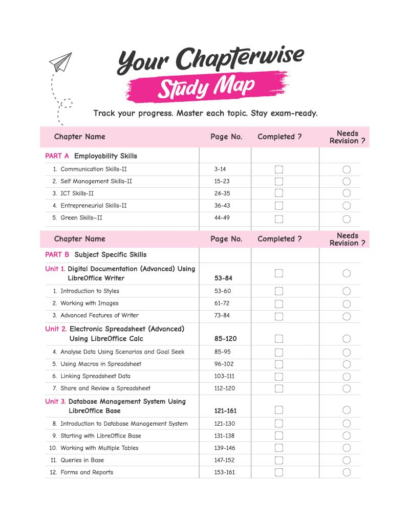 Arihant CBSE Question Bank Class 12 Physics For Board Exam 2027 | Chapterwise PYQs (2026–2016) with Revision Theory, Detailed Solutions, Exam Tips & Sample Papers As per Latest CBSE Syllabus