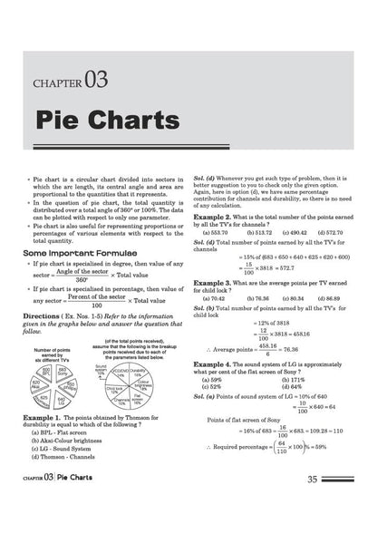Arihant Face to Face MAT 17 Years Chapterwise Topicwise Solved Papers (2026-2010) | with Detailed Solutions & Trend Analysis | English Medium