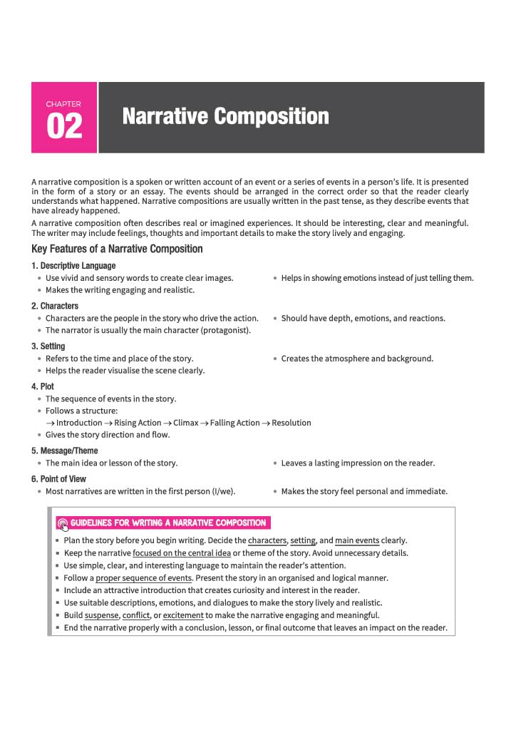 Arihant ISC Question Bank Class 12 English Language (Paper I) For Exam 2027 | 17 Years Chapterwise & Topicwise PYQs (2026-2010) with Detailed Step-by-Step Answers,Examiner's Comments & 3 Sample Papers