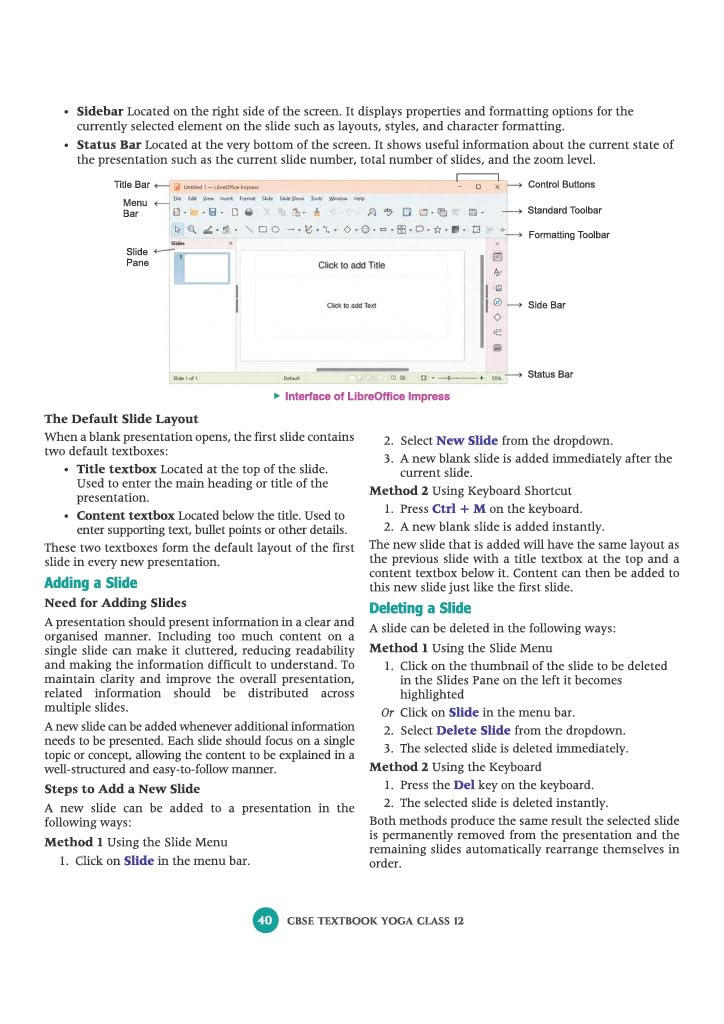 Arihant A Textbook of Yoga for CBSE Class 12 | Skill Education (Subject Code 841) | Employability Skills, Subject-Specific Skills, Diagrams & Exam-Style Questions | As per Latest CBSE Syllabus 2026–27