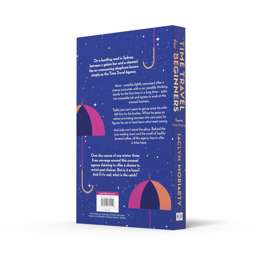 TIME TRAVEL FOR EXAIIE PB: ‘An absolute ONE-OFF writer’ Marian Keyes