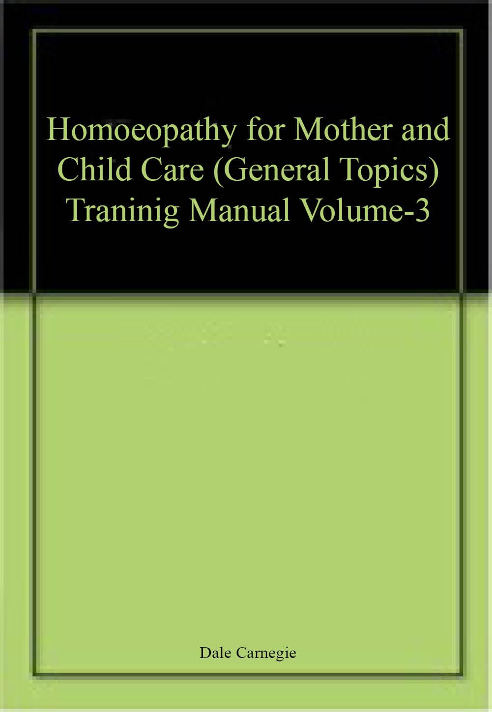 Handbook of recent trends in Homeopathy for Infectious Diseases in India and abroad  book cover