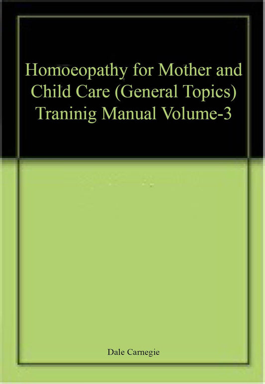 Handbook of recent trends in Homeopathy for Infectious Diseases in India and abroad  book cover